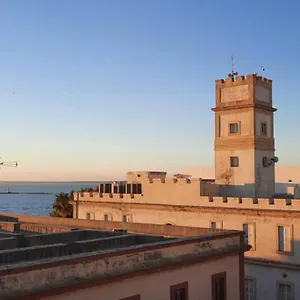 https://atico-en-el-centro-al-lado-de-la-playa.hotelsincadiz.net