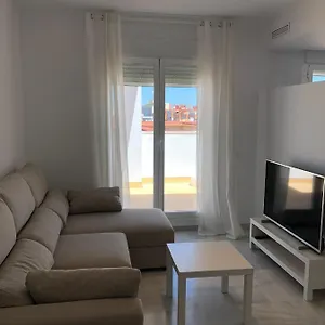 https://atico-1-dormitorio-con-terraza-en-calle-vicente-aleixandre.hotelsincadiz.net