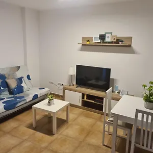 https://rinconcito-jerezano.hotelsincadiz.net
