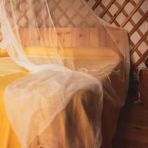 vinero-glamping.in-canary-islands.com/