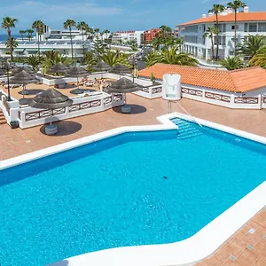 apartamentos-el-beril-costa-adeje.tenerifehoteles.net/