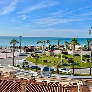 https://jazmn-del-mar.es-andalucia.com