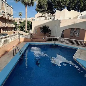 https://la-solucin.es-andalucia.com