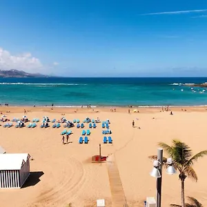 precioso-apartamento-a-150-metros-de-la-playa.in-canary-islands.com/
