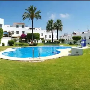 https://benyamina-house.1costadelsol.com