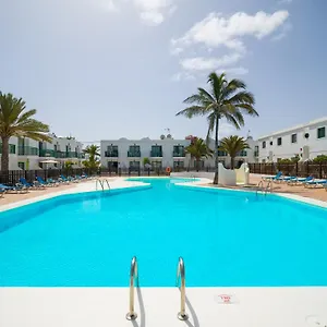 https://blue-island-irent-fuerteventura-corralejo.hotelsfuerteventura.org
