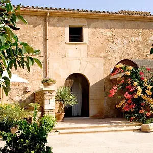 sa-carrotja-adults-only.allmallorcahotels.com/