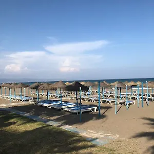 https://mar-y-arte-beach.1costadelsol.com