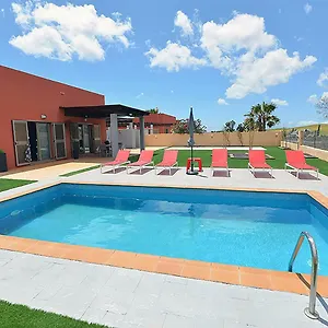 https://villa-magna-caleta-de-fuste.hotelsfuerteventura.org